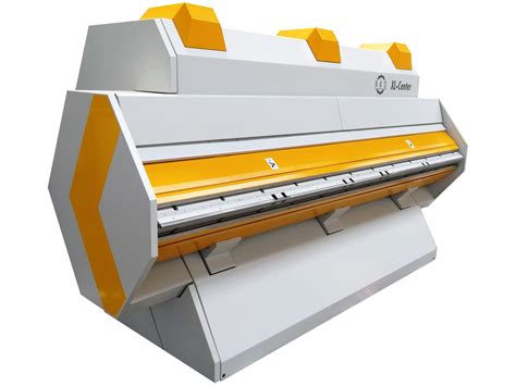 cnc folding machine ras xl center|New RAS XL CENTER Folding Machines .